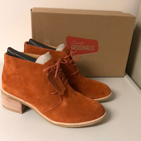 13285 clarks